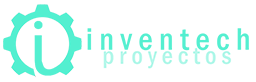 Inventech Proyectos - Soluciones innovadoras